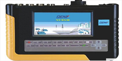 Thiết bị hiệu chuẩn đồng hồ đo điện 3 pha GENY YC98M